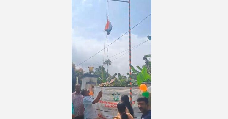 independence-day-vadavathoor.jpg