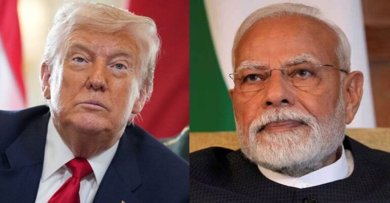 india-and-china-show-signs-of-rapprochement-amid-trumps-tariff-war.jpg