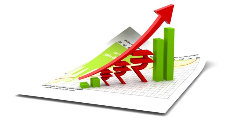 india-growth-rupee-main.jpg