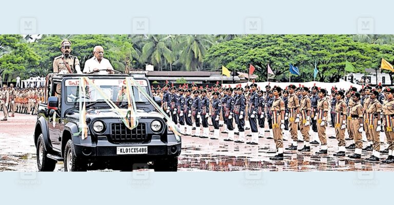 indipendance-day-kasargod1.jpg