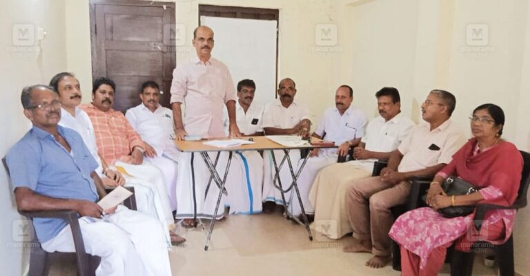 intuc-pathanamthitta-1.jpg