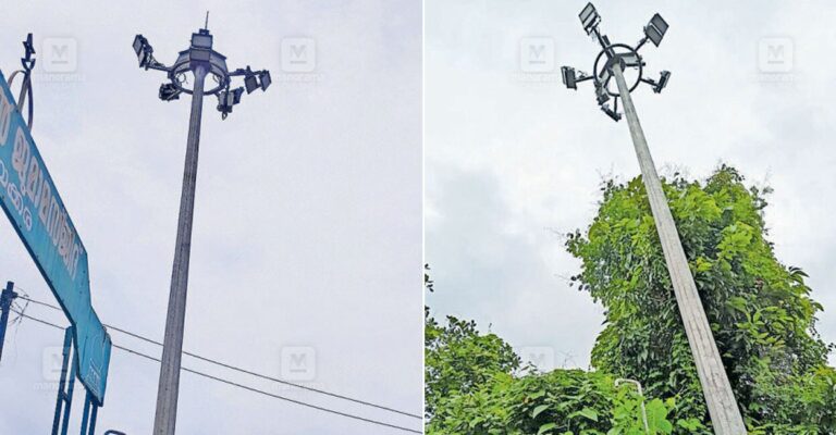 irikkur-mini-mast-lights-1.jpg