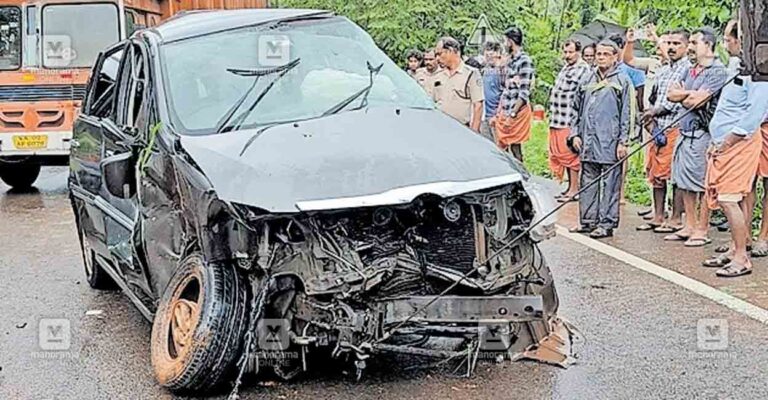 iritty-car-accident.jpg