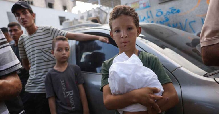 israel-attack-gaza.jpg