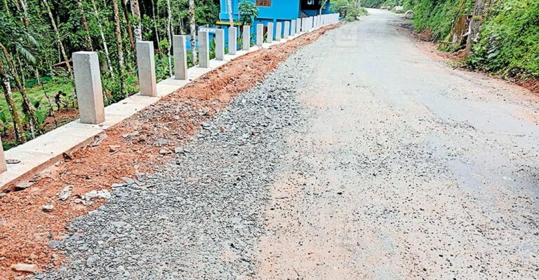 ittiyapara-road-1.jpg