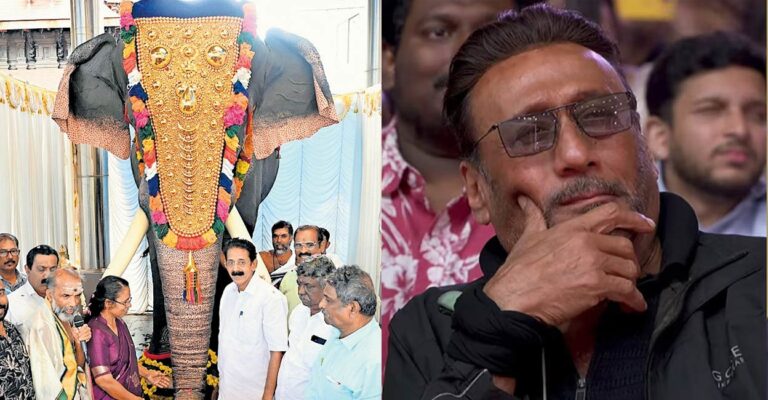 jackie-shroff-unveil-robotic-elephant-thaleeshwaran-in-kodungallur.jpg