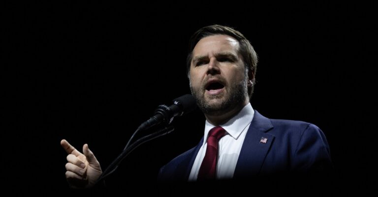 jd-vance-main.jpg