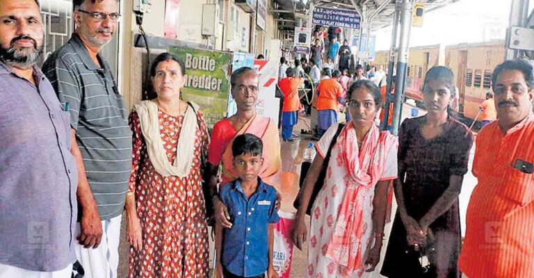 job-scam-kuwait-rescue-kannur.jpg