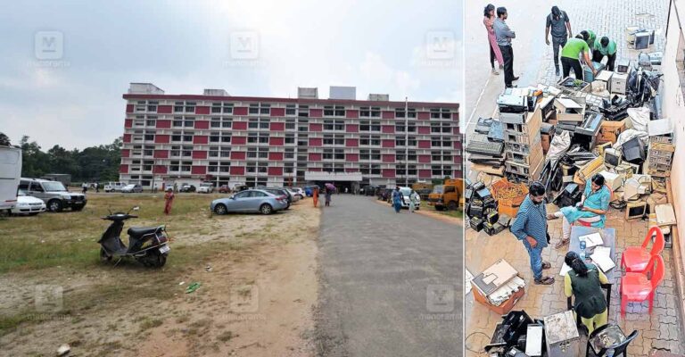 kakkanad-e-waste-removal.jpg