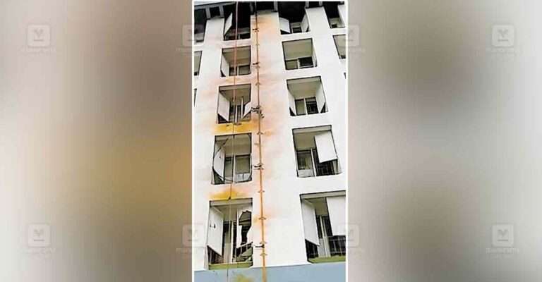 kakkanad-gas-blast.jpg