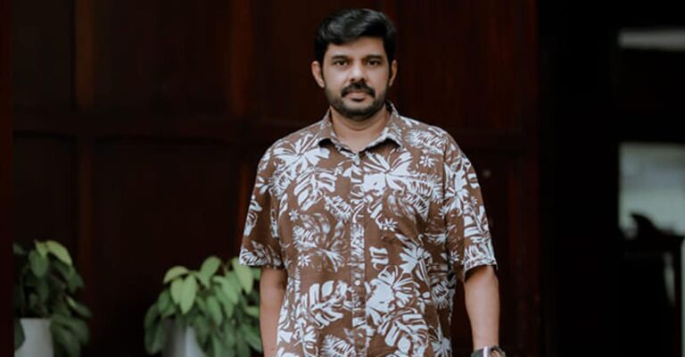 kalabhavan-navas-1.jpg