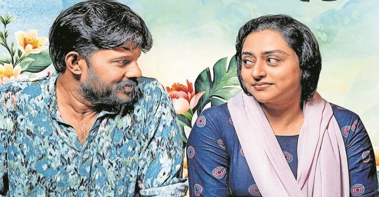 kalabhavan-navas-rehana.jpg