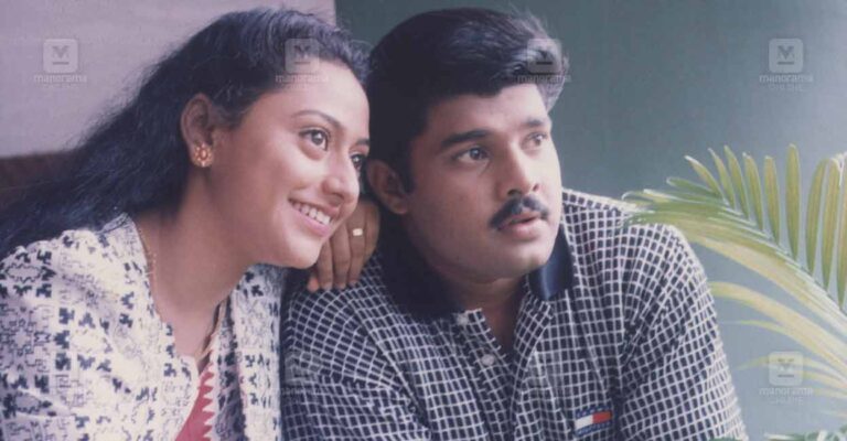 kalabhavan-navas-wife.jpg