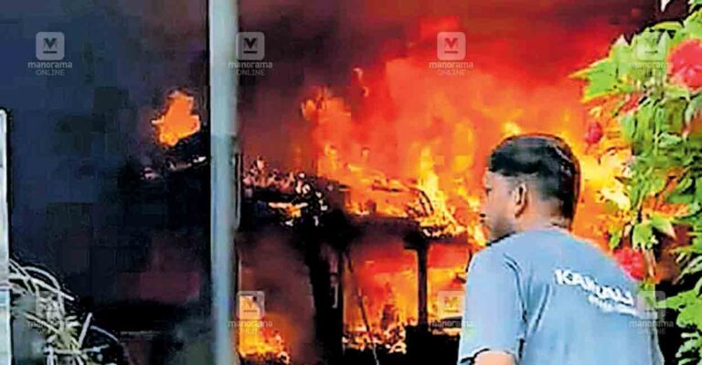 kalamassery-fire-accident.jpg