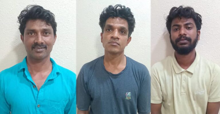 kalamassry-murder-accused.jpg