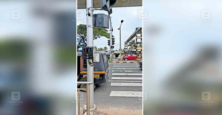 kalammasery-trsffic-signal.jpg