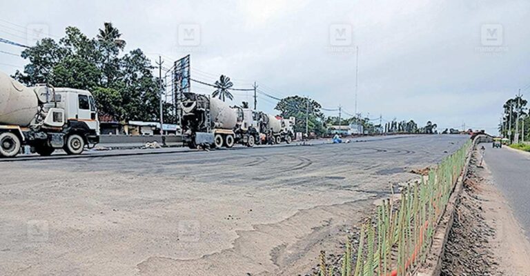 kalavur-national-highway.jpg