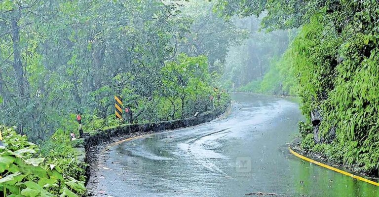kalpetta-thamarassery-churam-land-slide-8.jpg