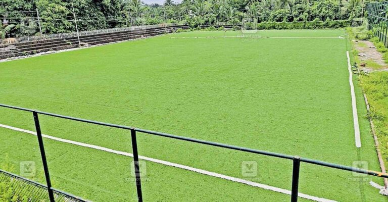 kalyaserry-turf.jpg