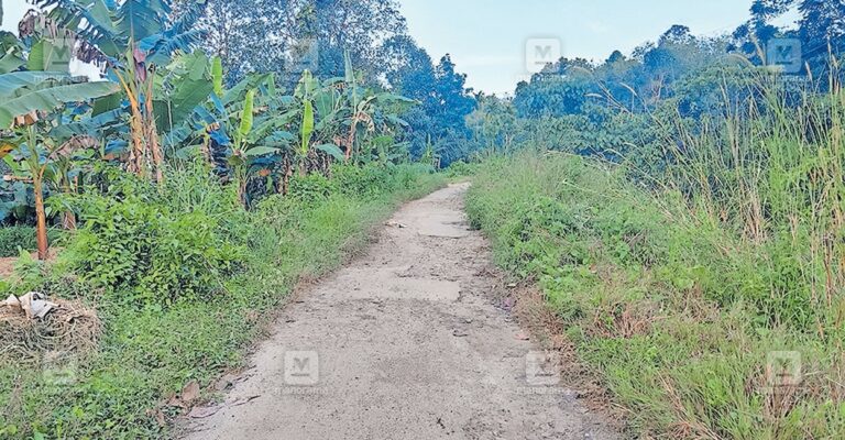 kanal-road.jpg