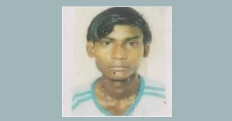 kanhai-mahato.jpg