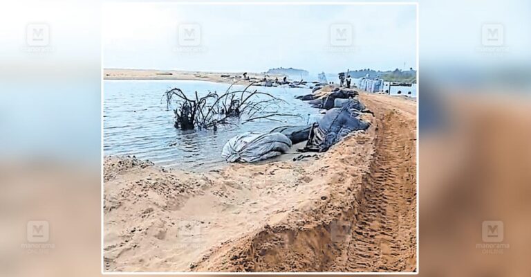 kanhangad-coastal-erosion-project.jpg