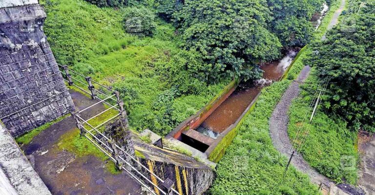 kanjirapuzha-dam.jpg