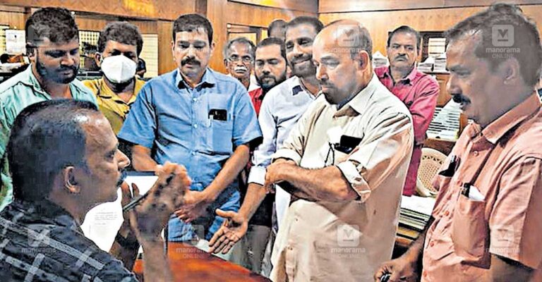 kannur-alankode-ward-issue.jpg