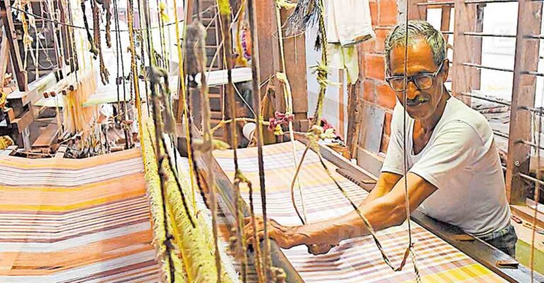 kannur-balakrishnan.jpg