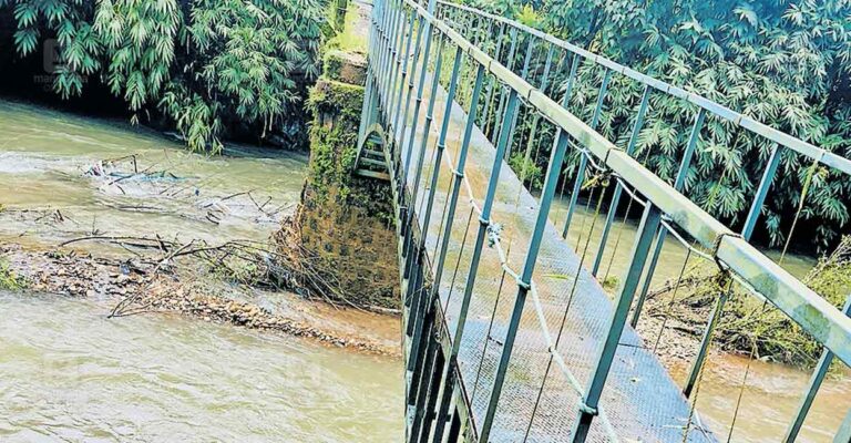 kannur-bridge-repair.jpg