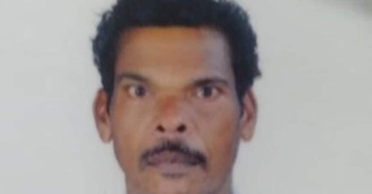 kannur-death.jpg
