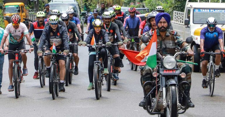 kannur-dsc-cycle-rally-independence-day-3.jpg