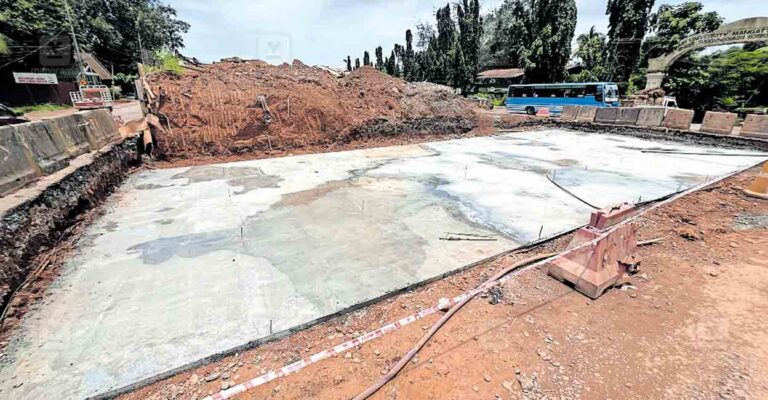 kannur-kalyassery-underpass-work.jpg