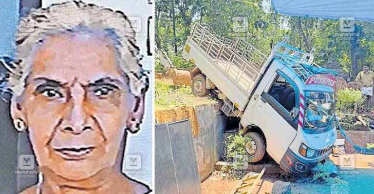 kannur-panur-lorry-accident1.jpg