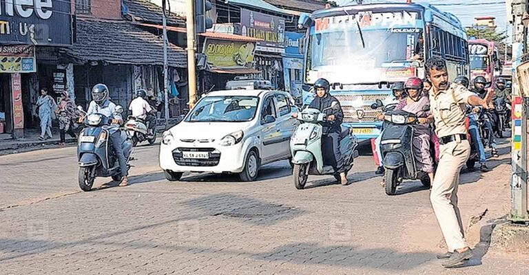 kannur-payyannur-traffic-issue.jpg