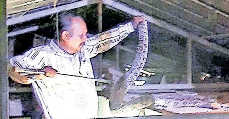 kannur-snak.jpg