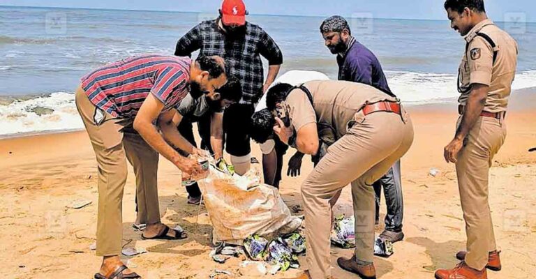 kasargod-illegal-items.jpg