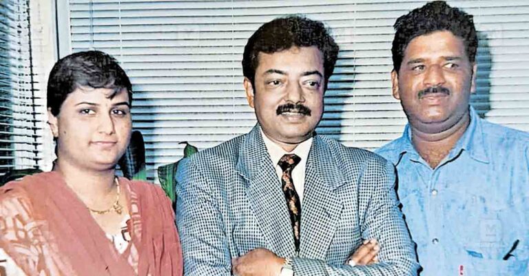 kasargod-krishnan-meera-shanavas.jpg
