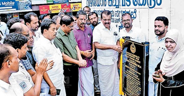 kasargod-na-nallikunnu-mla.jpg