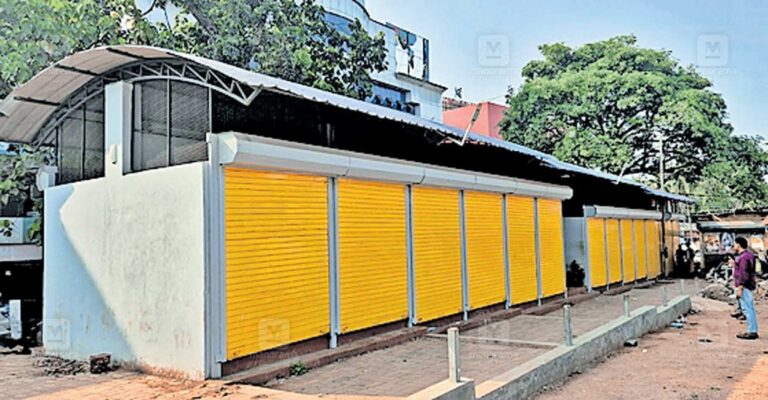 kasargod-new-bus-stand-shelters.jpg