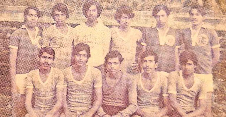 kasargod-old-football-team.jpg