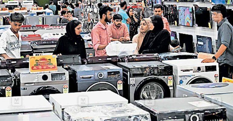 kasargod-onam-market.jpg