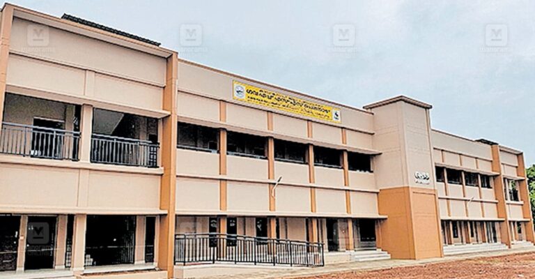 kasargod-school-inauguration.jpg
