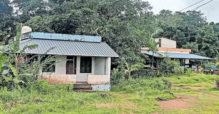 kasargod-turavu-area-plot.jpg
