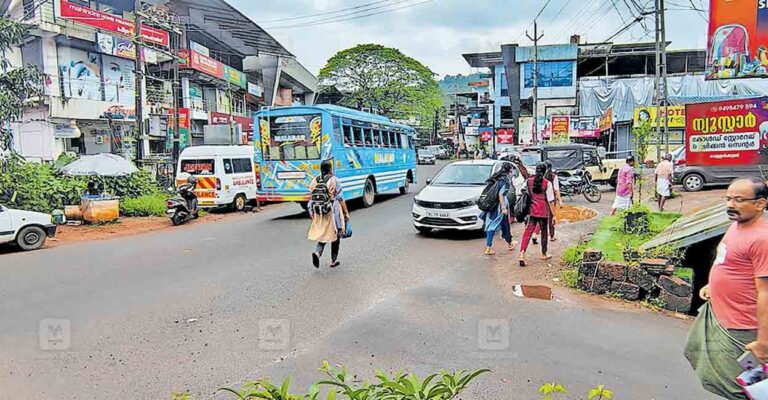 kasargod-vellarikund-town.jpg