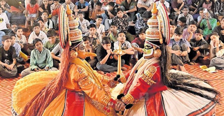 kathakali.jpg