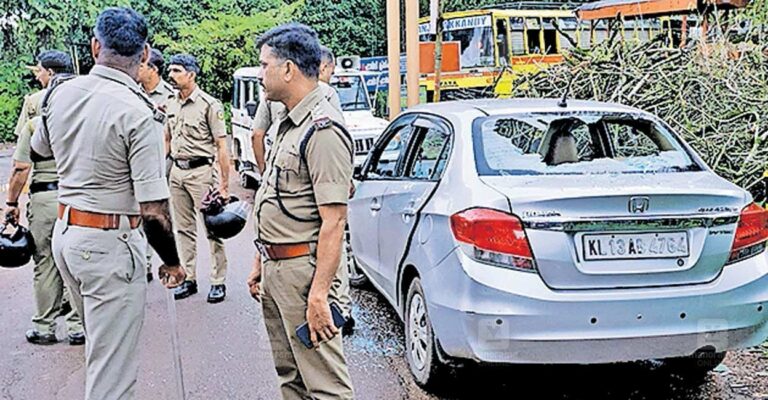 kavinmoola-car-accident.jpg