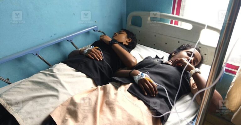 kayamkulam-polytechnic-food-poisoning-1.jpg
