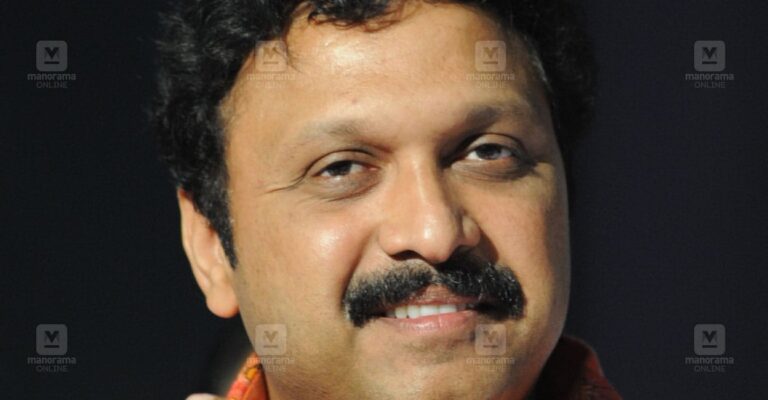kb-ganeshKumar.jpg