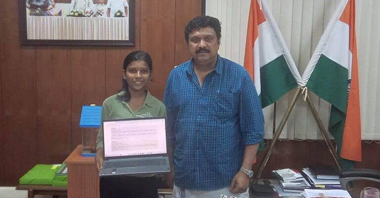 keerthana.jpg